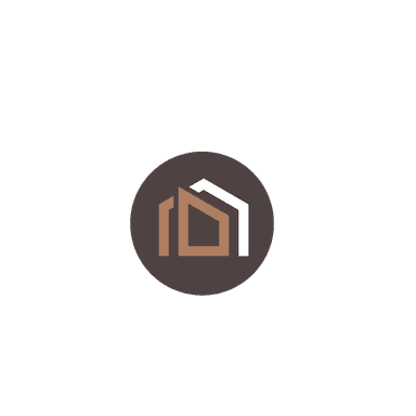 Elevate Home Acquisitions